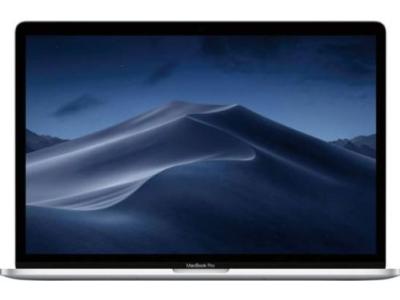 Apple MacBook Pro 15 Mid-2019 (A1990)
