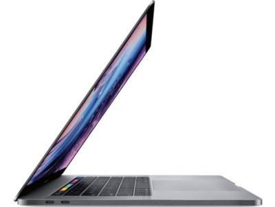Apple MacBook Pro 15 Mid-2019 (A1990)