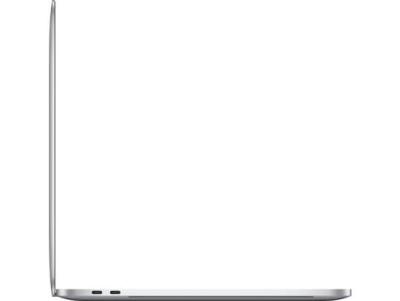 Apple MacBook Pro 15 Mid-2019 (A1990)