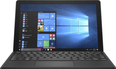 Dell Latitude 5290 2-in-1