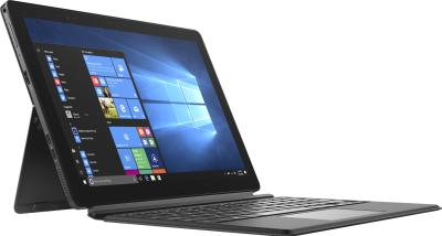 Dell Latitude 5290 2-in-1
