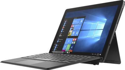 Dell Latitude 5290 2-in-1