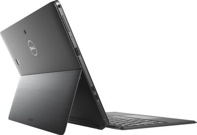 Dell Latitude 5290 2-in-1