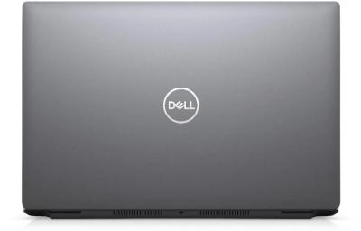 Dell Latitude 5521