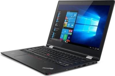 Lenovo ThinkPad L380