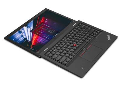 Lenovo ThinkPad L380