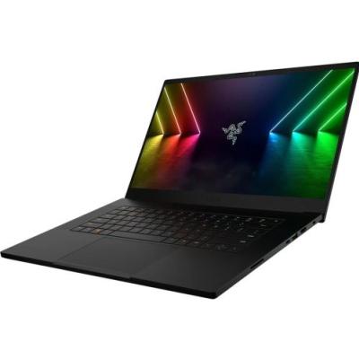 Razer Blade 15 (2022) RZ09-0421