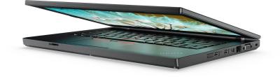 Lenovo ThinkPad L470