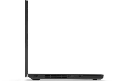 Lenovo ThinkPad L470