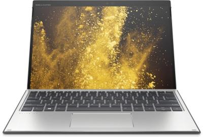 HP Elite x2 G4