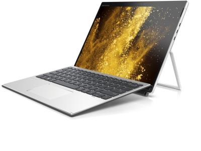 HP Elite x2 G4