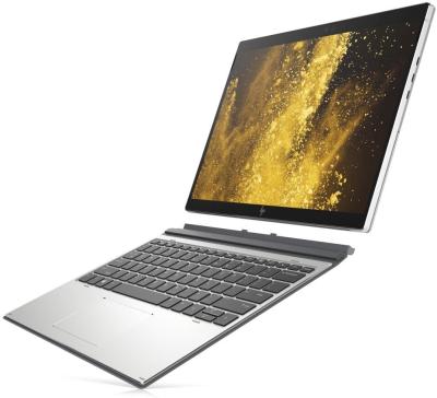 HP Elite x2 G4