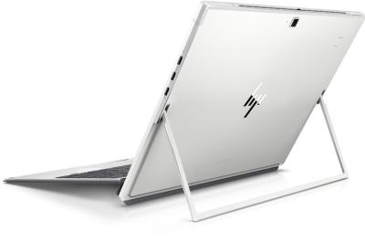 HP Elite x2 G4