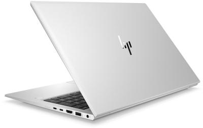 HP EliteBook 850 G7