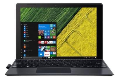 Acer Switch 5