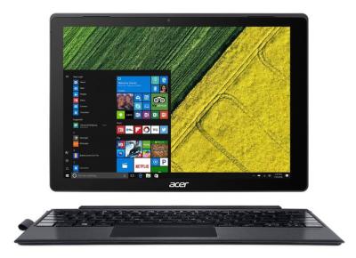 Acer Switch 5
