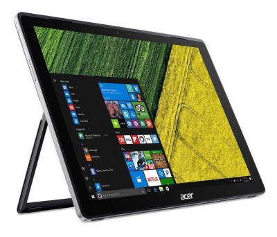 Acer Switch 5