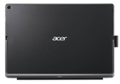 Acer Switch 5