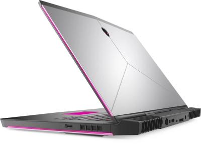 Dell Alienware 15 R3