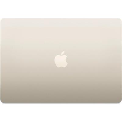 Apple MacBook Air 13 Early-2024 (A3113)