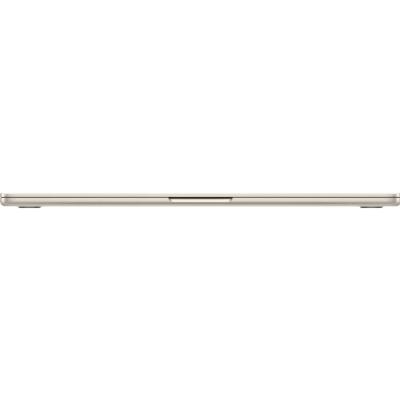 Apple MacBook Air 13 Early-2024 (A3113)