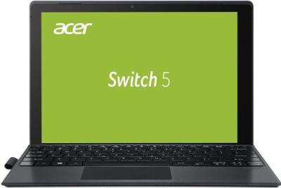 Acer Switch 5