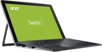 Acer Switch 5