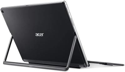 Acer Switch 5