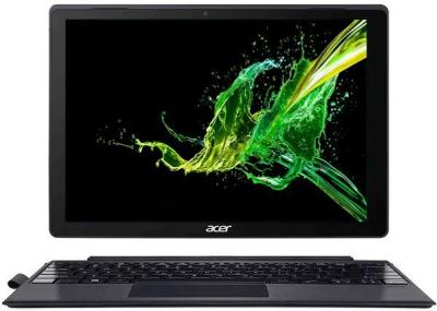 Acer Switch 5