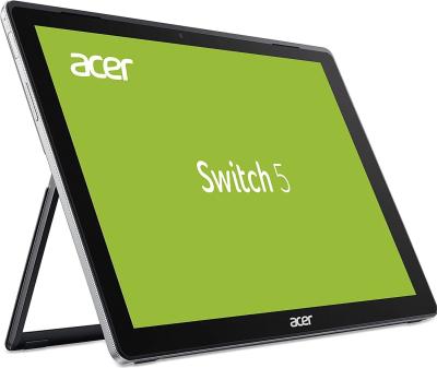 Acer Switch 5