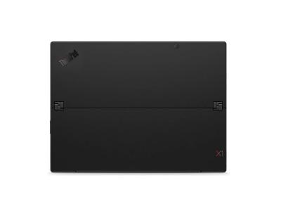 Lenovo ThinkPad X1 Tablet Gen 3