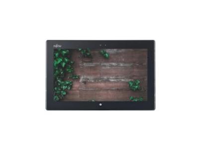 Fujitsu Stylistic Q739