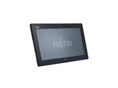 Fujitsu Stylistic Q739