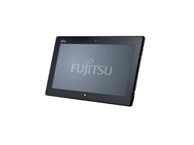 Fujitsu Stylistic Q739