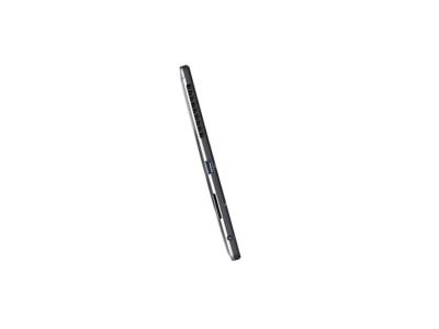 Fujitsu Stylistic Q739