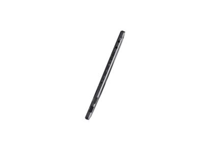 Fujitsu Stylistic Q739