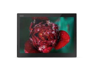 Lenovo ThinkPad X1 Tablet Gen 3