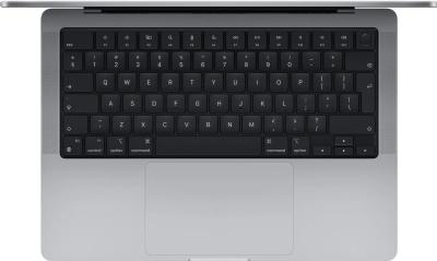 Apple MacBook Pro 14 Late-2021 (A2442)