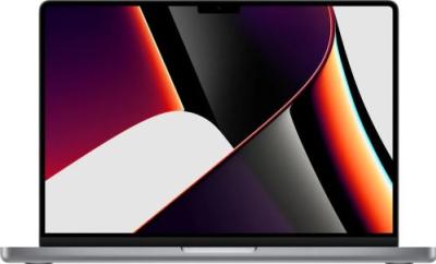 Apple MacBook Pro 14 Late-2021 (A2442)
