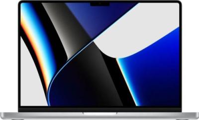 Apple MacBook Pro 14 Late-2021 (A2442)