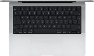Apple MacBook Pro 14 Late-2021 (A2442)