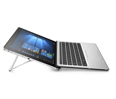 HP Elite x2 1012 G1