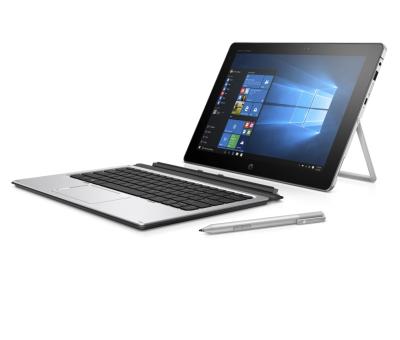 HP Elite x2 1012 G1