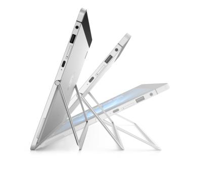 HP Elite x2 1012 G1