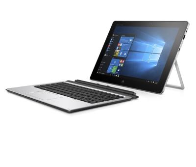 HP Elite x2 1012 G2