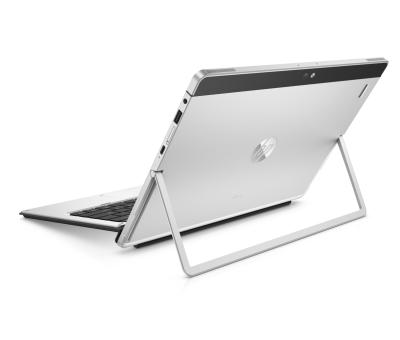 HP Elite x2 1012 G2
