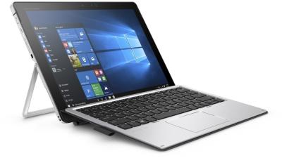 HP Elite x2 1012 G2