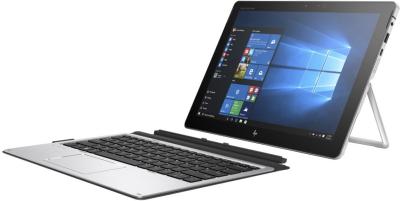 HP Elite x2 1012 G2