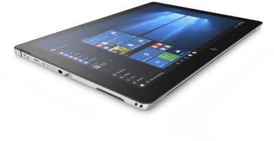 HP Elite x2 1012 G2