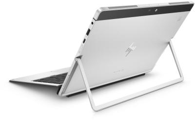 HP Elite x2 1012 G2